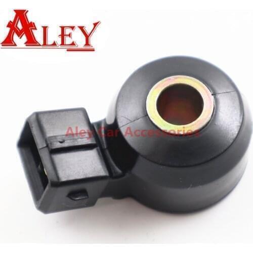 22060-AU010 Ignition Knock Detonation Sensor For Altima For Frontier For Maxima For Pathfinder For Quest For Sentra For Versa
