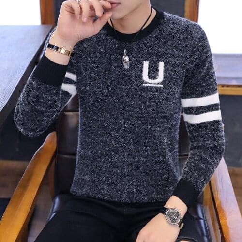 Мужские пуловеры с капюшоном DYB&ZACQ China At AliExpress