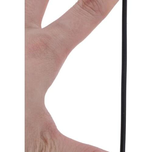 Electric Shaver USB Charging Cable Power Cord Charger Electric Adapter for Flyco FS339 FS372 FS872 FS338 FS619 FS620 FS621 FS622