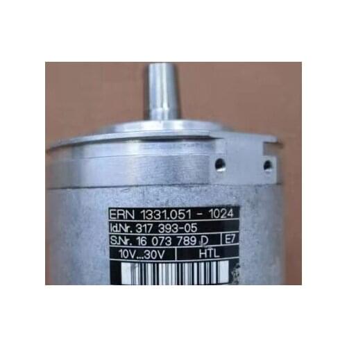 ERN 1331.051-1024 NEW