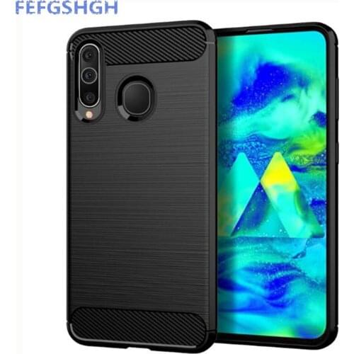 Чехлы для телефонов Samsung Galaxy M40 FEFGSHGH China At AliExpress