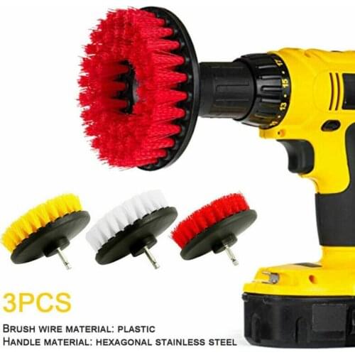 Очистители лобового стекла GLASKLARE China At AliExpress