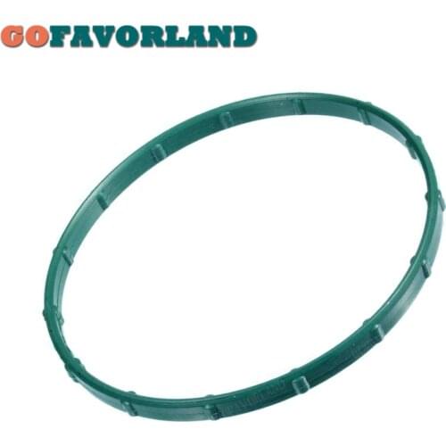 GoFavorland Exhaust Gaskets
