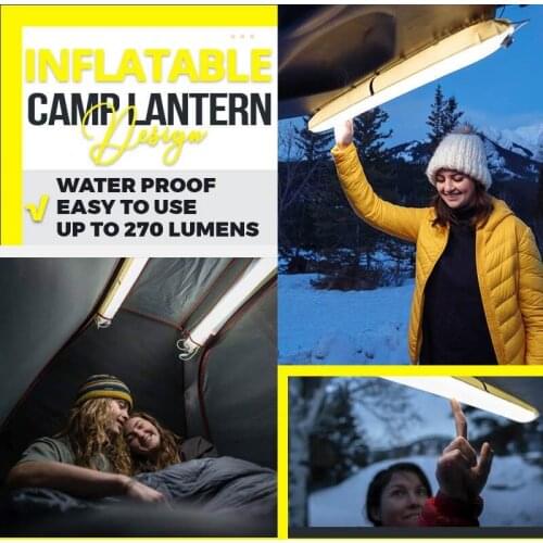 Isfriday Wicks For Candles