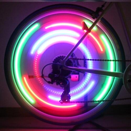 Mountain Bikes JLETOLI China