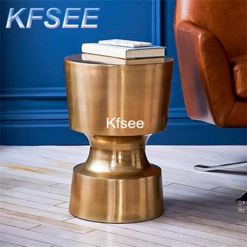 Prodgf 1 Set 200*80cm River Series Wood Dining Room Table(no leg)