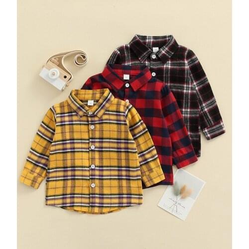 Mubineo T-shirts For Boys