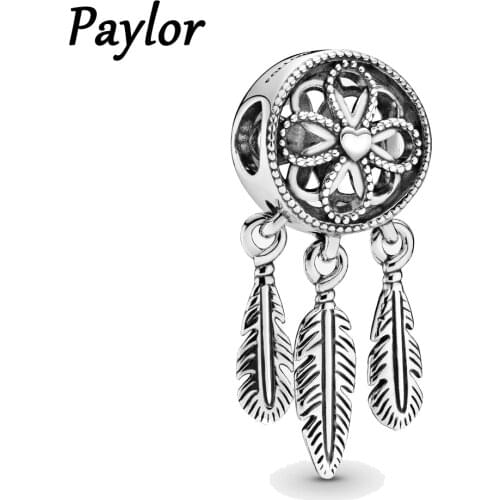 Paylor Beads