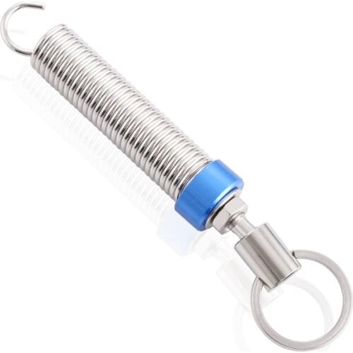 Car Trunk spring Lifting Device Automatic Upgrade For Alfa Romeo GT Q2 147 156 159 Giulietta MiTo Car Styling