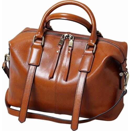 Sendefn Women's Shoulder Bags