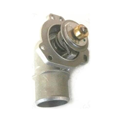 Car Engine cooler thermostat 430fer rar iF430 Radiator temperature controller Thermostat water bladder