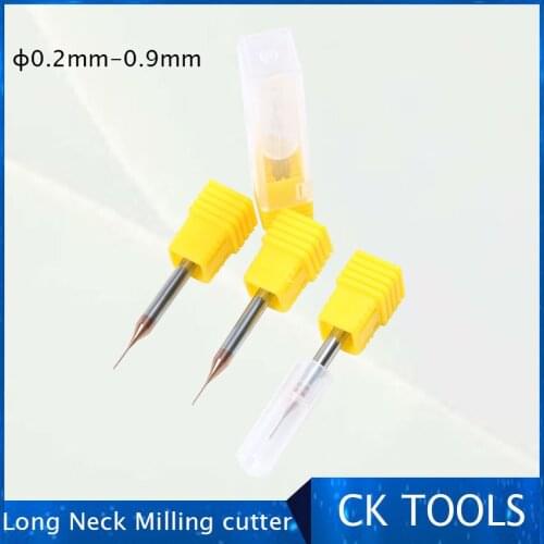TYcher Cutters