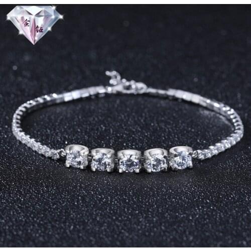 Браслеты UMQ China At AliExpress