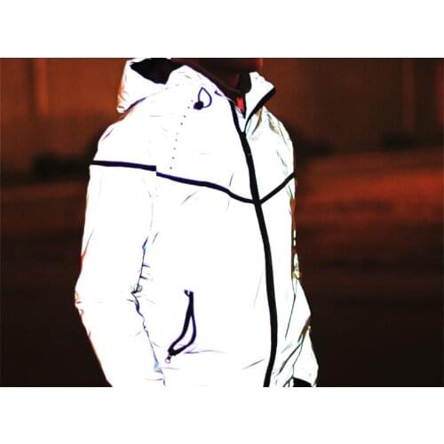 Скейтборды Yemingduo China At AliExpress