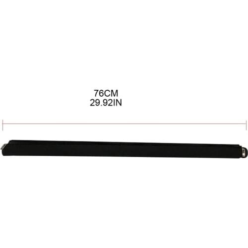 1K9877307B Car Sunroof Roller Shutter Grey Sunroof Sunshade Curtain Compatible with Q5 Jetta Golf 1K987730A