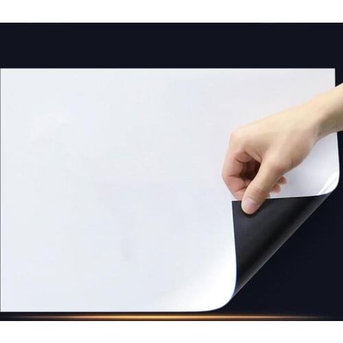 Adeeing Fridge Magnets