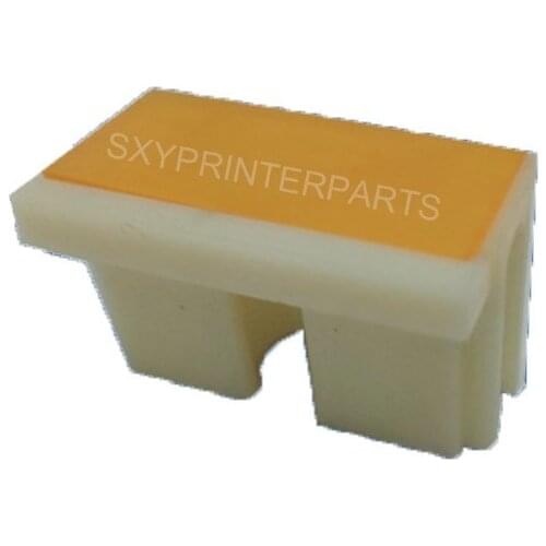 Free shipping original C252-2820 Sepetation Pad for Ricoh Copier Printer JP 730 735 750 780c 785c DX 2330 2430c 2432