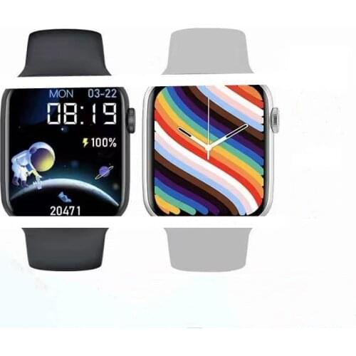 Часы с блютузом BITCED China At AliExpress