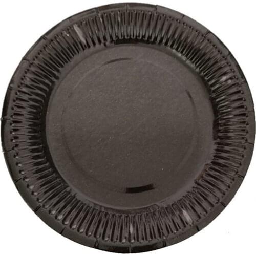 Одноразовые тарелки BSIDE China At AliExpress