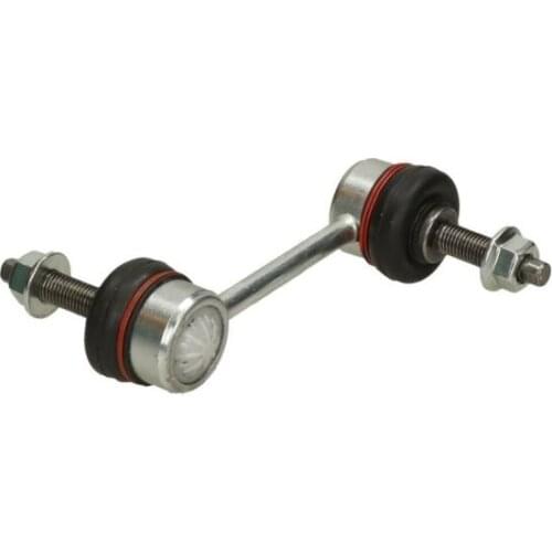 CITROEN STABILIZER LINK 1352358080 JUMPER III BOTH SIDES, REAR