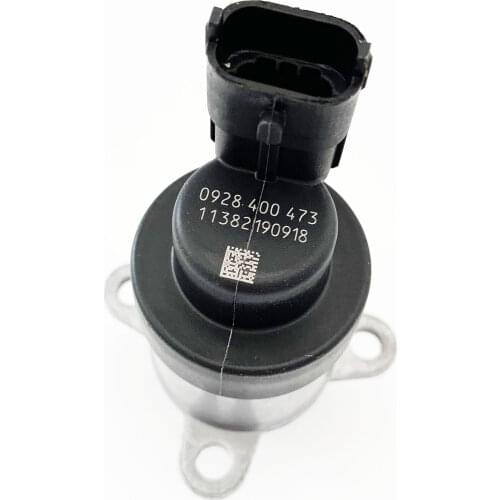 0928400473 C5476586 pressure control valve for DCEC cummins diesel engine