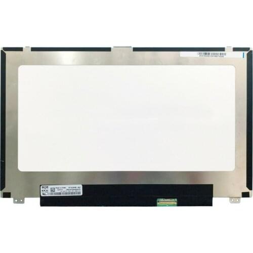 Grade A+ 12.5inch Laptop LCD Module NT125WHM-N42 For Dell Latitude 5280 5288 5290 7280 7290