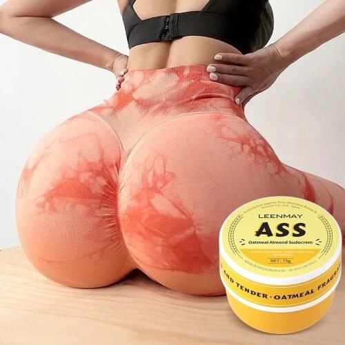Hip Cream Hip Lifting Cream Hip Lifting Cream Increase Hip Lifting Hot Hip Lifting Moisturizing Butt Cream