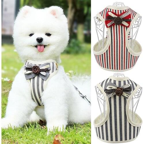 Miflame Leashes For Dogs