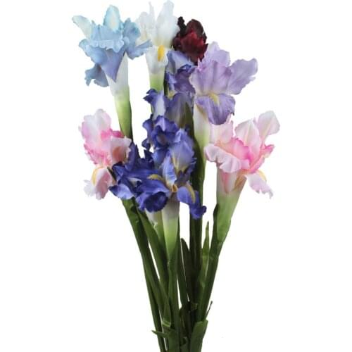 Искусственные свадебные букеты Ourwarm China At AliExpress