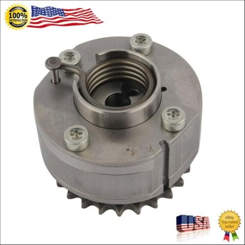 AP01 Timing Exhaust Camshaft Sprocket for Lexus RX350 LS460 Toyota Camry 13080-31030 1308031010 1308031020 1308031030