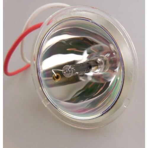 456-7300 Replacement Projector bare Lamp for DUKANE ImagePro 7300
