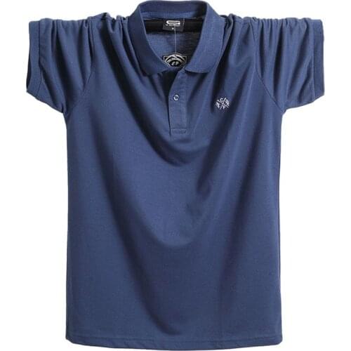 ARCSINX Men's Plain T-shirts