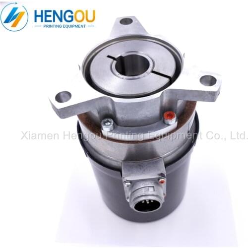 Free Shipping Heidelberg Motor L2.105.1051 M2.105.3052 M2.105.3051 M2.186.1051 L2.105.3051 L2.105.3052