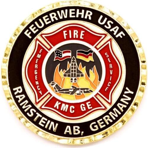 Best Selling Product China Supplier High Quality Epoxy Printing Metal Coin Custom Enamel National Flag Souvenir Coin