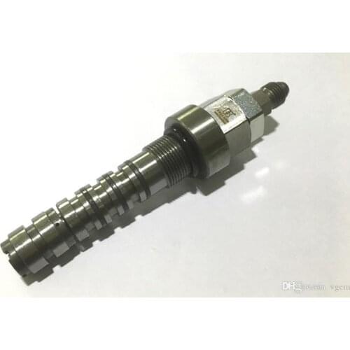 Fast Free shipping! Wholesaler price LS valve 708-2L-04713 apply to Komatsu PC200-6/ komatsu excavator replacement parts digger