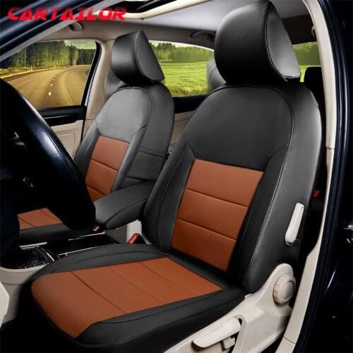 Automobiles Seat Covers for Lexus IS250 Car Seat Cover Genuine Leather & Leatherette Styling Accessories Cars Seats Supports Set