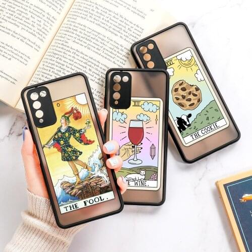 Case For Oneplus 9 Pro Cover For Oneplus 8 Pro 8T 6T 7 Camera Protector Cover One Plus 9 8 Pro Transparent Vintage Pattern Cover