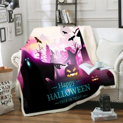 Меховые пледы FAMCX GJILY China At AliExpress