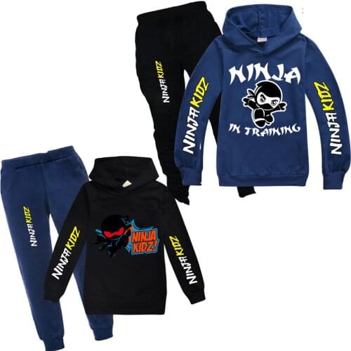 Kopcet Sweatshirts For Girls
