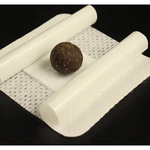 H Herbal Slimming Tummy Pellet Sticker Set 30 Pcs for Men and Women Slimming Patch Lose Weight Fat Burning Safe Slimming sy998