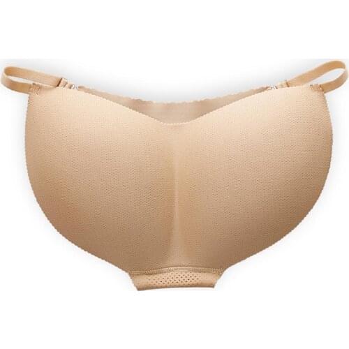 Womens underwear traceless abdominal underwear postpartum high waist, waist lifting buttocks, waist beauty, thin waist womens