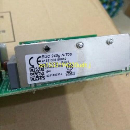 New Projector Ballast For Optoma HD25-LV HD25