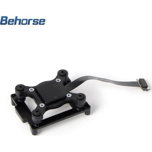 Original Used For DJI Mavic 2 Pro&Zoom IMU Module With Ribbon Cable for DJI Mavic 2 Pro Drone Replacement Spare Parts