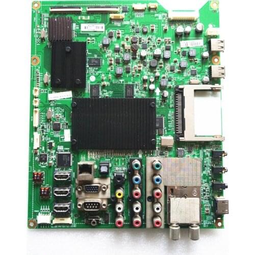 Original LG 55LE5500-CA Board EAX61742609