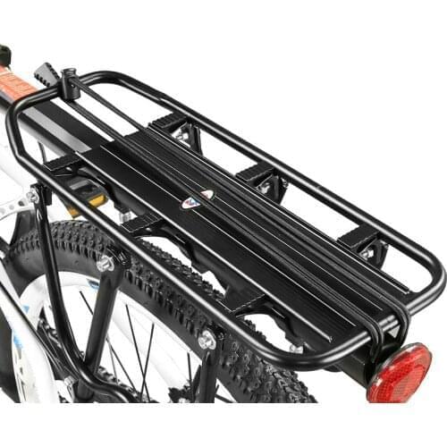 Running Leopard Goods For Sports And Recreation