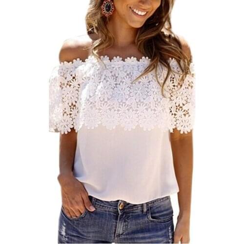 SLLINK Women's T-shirts