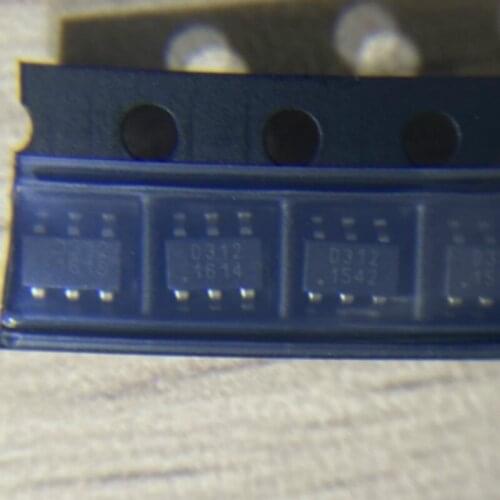 10PCS~100PCS/LOT ETA3000S2G ETA3000 SOT23-6 New original