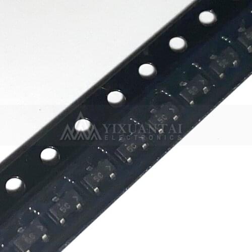 50pcs/lot original NEW SOT23 MGSF1N02LT1G MMBD301LT1G MMBD7000LT1G MMBD914LT1G MGSF1N02 MMBD301 MMBD7000 MMBD914 1N02LT1G 301LT1