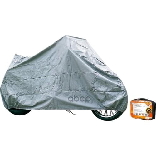 Хромированные накладки AIRLINE China At AliExpress