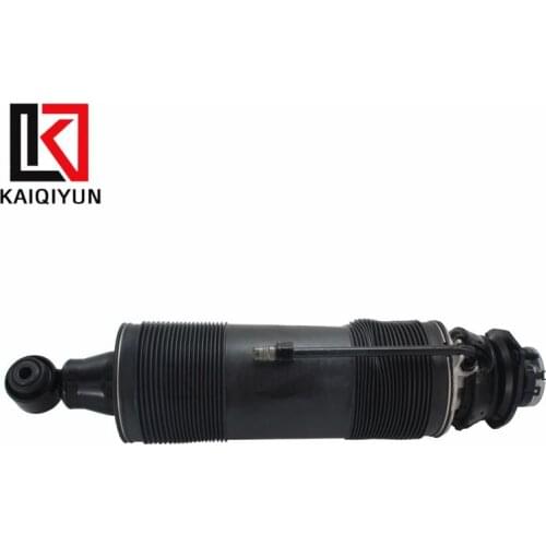 Rear Left ABC Suspension Shock Absorber For Mercedes Benz SL-Class R230 Hydraulic Shock Absorber 2303200213 2303204138